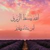 user4634359260873