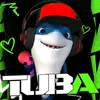 Tubinha 🦈