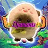 djamants