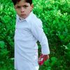 maqbool.khan.f2