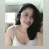 tulipssy_18