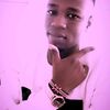 kiprotichmabila
