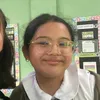 vera.frances14