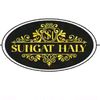 sungathaly