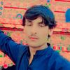 m.s.bukhari