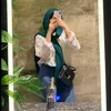 nadaebrahim582