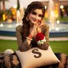 sufyan.ali0117