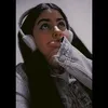 helenarn9