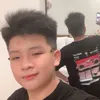 minhphat934