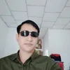 chaly7600