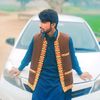 wajeebhaiya1