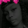 sashalolah254