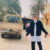 شركسي