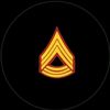 user704040500