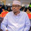 ahmedbquule