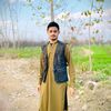 alibarki4