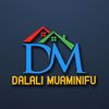 dalalimuaminifu777709695