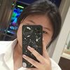 mynameisruangkhao