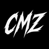 cmzmusic
