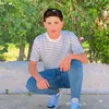 hama.surchey01