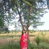 nabinajoshi01