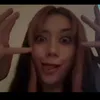 zariyajhazzy