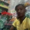 md.samim_mridha