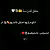 ayataaa33