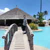 joshmelnacua