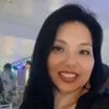melissayamaguchid