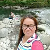 janeconsejo