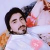 dr.irfan100