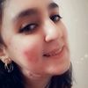 nurane_yk22