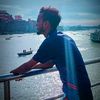 mdmydulislam076
