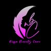 NissaBeautycare.pandaan