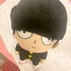 duoiuoii_shige