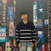 arifinsimanjuntak66