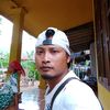 48wildan