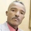 user1571154140216
