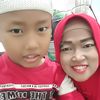 krisna5972