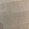 a0559518t83