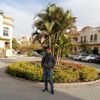 abdelrhamangamal8