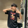 drei_anderson
