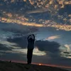 malak3012011
