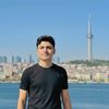 abrar.ahmadd.56