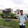 bayjidbhuiyan57