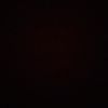 mohamed235082