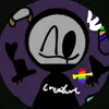 creature.gtag