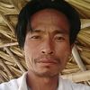 user17920351300928