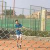 mohamedelaar